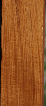 Load image into Gallery viewer, Quartersawn Figured Honduras Mahogany Lumber
