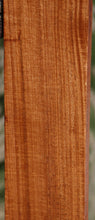 Load image into Gallery viewer, Quartersawn Figured Honduras Mahogany Lumber
