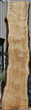 Load image into Gallery viewer, Mappa Burl Slab
