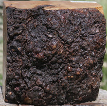 Load image into Gallery viewer, Maple Burl Cap
