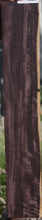 Load image into Gallery viewer, Mexican Royal Ebony Micro Lumber
