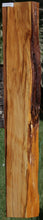 Load image into Gallery viewer, Redwood Live Edge Lumber
