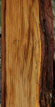 Load image into Gallery viewer, Redwood Live Edge Lumber
