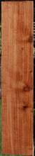 Load image into Gallery viewer, Redwood Lumber
