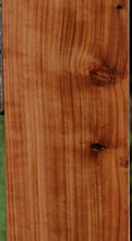 Load image into Gallery viewer, Redwood Lumber
