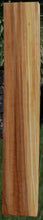 Load image into Gallery viewer, Redwood Lumber
