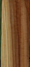Load image into Gallery viewer, Redwood Lumber
