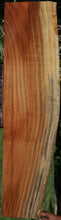Load image into Gallery viewer, Redwood Live Edge Lumber
