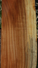 Load image into Gallery viewer, Redwood Live Edge Lumber

