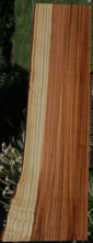 Load image into Gallery viewer, Redwood Live Edge Lumber
