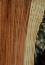 Load image into Gallery viewer, Redwood Live Edge Lumber

