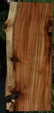 Load image into Gallery viewer, Redwood Live Edge Lumber
