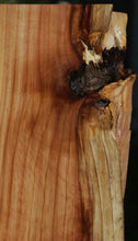 Load image into Gallery viewer, Redwood Live Edge Lumber
