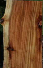 Load image into Gallery viewer, Redwood Live Edge Lumber
