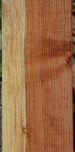 Load image into Gallery viewer, Redwood Lumber

