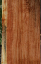Load image into Gallery viewer, Redwood Lumber
