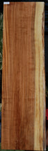 Load image into Gallery viewer, Redwood Live Edge Lumber
