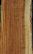 Load image into Gallery viewer, Redwood Live Edge Lumber
