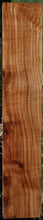 Load image into Gallery viewer, Redwood Lumber
