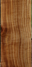 Load image into Gallery viewer, Redwood Lumber
