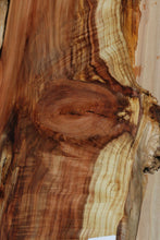 Load image into Gallery viewer, Redwood Lumber
