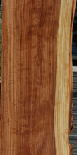 Load image into Gallery viewer, Redwood Slab
