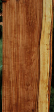 Load image into Gallery viewer, Redwood Slab

