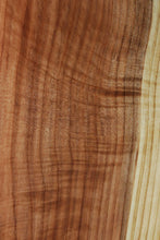 Load image into Gallery viewer, Redwood Slab
