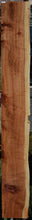 Load image into Gallery viewer, Redwood Slab
