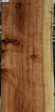 Load image into Gallery viewer, Redwood Slab

