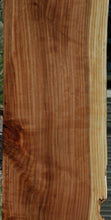 Load image into Gallery viewer, Redwood Slab
