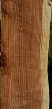 Load image into Gallery viewer, Redwood Slab

