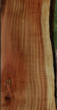 Load image into Gallery viewer, Redwood Slab
