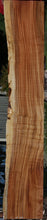Load image into Gallery viewer, Redwood Slab
