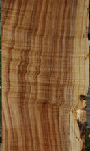 Load image into Gallery viewer, Redwood Slab
