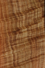Load image into Gallery viewer, Redwood Slab
