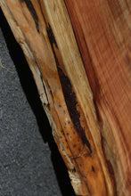 Load image into Gallery viewer, Redwood Slab
