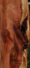 Load image into Gallery viewer, Redwood Slab

