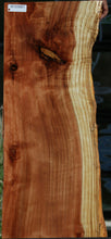 Load image into Gallery viewer, Redwood Slab
