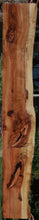 Load image into Gallery viewer, Redwood Slab
