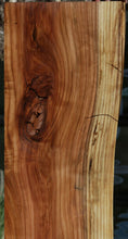 Load image into Gallery viewer, Redwood Slab

