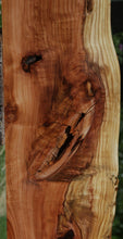 Load image into Gallery viewer, Redwood Slab
