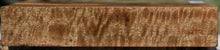 Load image into Gallery viewer, Mango Bowl Blank
