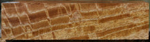 Load image into Gallery viewer, Mango Bowl Blank
