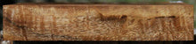 Load image into Gallery viewer, Mango Bowl Blank
