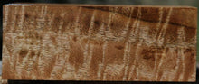 Load image into Gallery viewer, Mango Bowl Blank
