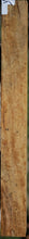 Load image into Gallery viewer, Wormy Mango Turning Square
