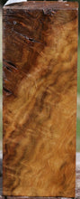 Load image into Gallery viewer, Camphor Burl Turning Square
