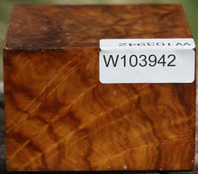 Load image into Gallery viewer, Camphor Burl Bowl Blank
