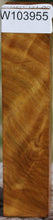 Load image into Gallery viewer, Camphor Burl Turning Square
